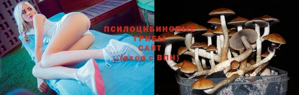 mix Алзамай